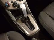 Chevrolet Aveo II Кемерово  - изображение 40