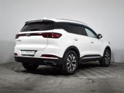 Chery Tiggo 7 Pro I Санкт-Петербург  - изображение 30