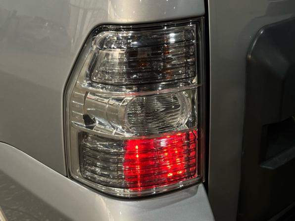 Mitsubishi Pajero IV Рестайлинг 1 с пробегом 2014 года, цена 2 075 000 рублей, 267613 км, внедорожник, Автокод Объявления