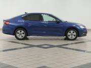 Skoda Octavia IV (A8) Иваново  - изображение 24