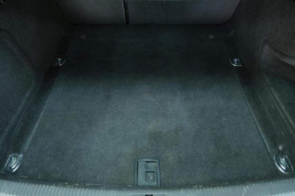 Audi A4 IV (B8) Омск  - изображение 20