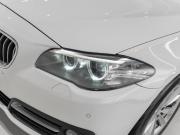 BMW 5 серии VI (F10/F11/F07) Рестайлинг Москва  - изображение 49