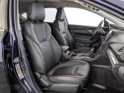 Subaru XV II Москва  - изображение 51