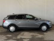 Lada (ВАЗ) Vesta I Псков  - изображение 16