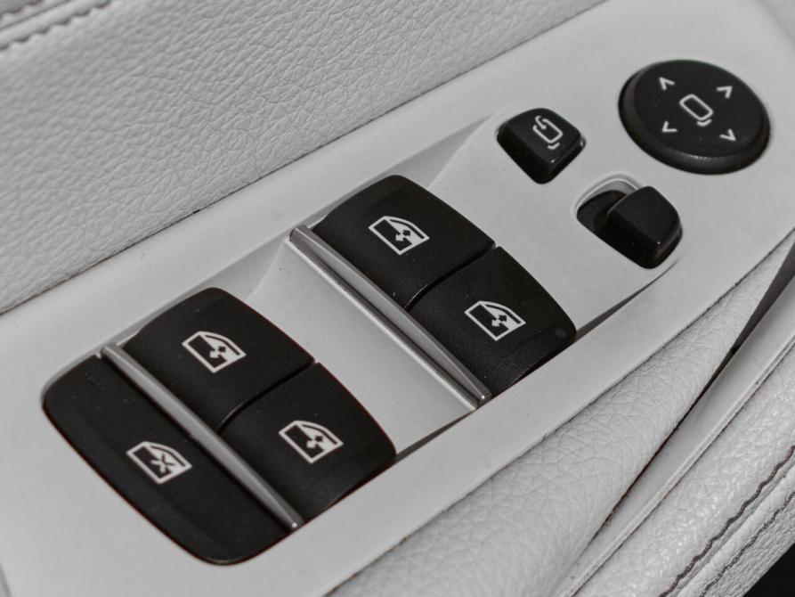 BMW 5 серии VII (G30/G31/G38) Рестайлинг Екатеринбург  - изображение 22