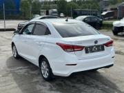 Changan Alsvin Мурманск  - изображение 23