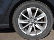Volkswagen Polo V Рестайлинг Архангельск  - изображение 24