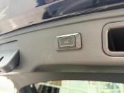 Haval F7x I Рестайлинг Санкт-Петербург  - изображение 38