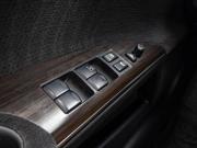 Nissan Teana II Рестайлинг Краснодар  - изображение 38