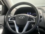 Hyundai Solaris I Рестайлинг Липецк  - изображение 33