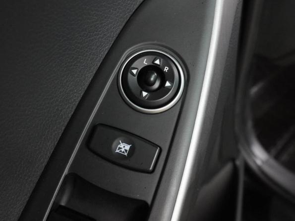Hyundai i30 II с пробегом 2015 года, цена 1 325 000 рублей, 137391 км, универсал, Автокод Объявления
