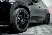Mercedes-Benz GLS II (X167) Рестайлинг Москва  - изображение 43