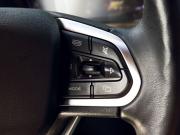 Geely Coolray I Екатеринбург  - изображение 34