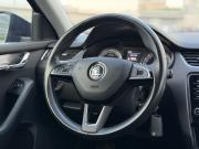 Skoda Octavia III (A7) Рестайлинг Казань  - изображение 41