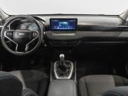 Haval Jolion I Рестайлинг Казань  - изображение 14