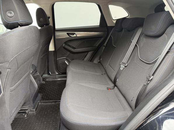 Haval Jolion I с пробегом 2023 года, цена 1 750 000 рублей, 21577 км, внедорожник, Автокод Объявления