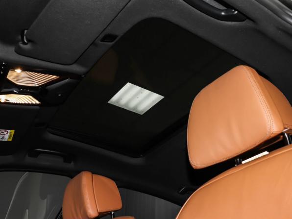 BMW 5 серии VII (G30/G31/G38) Рестайлинг с пробегом 2021 года, цена 4 999 000 рублей, 43250 км, седан, Автокод Объявления