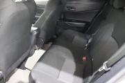 Toyota C-HR I Иркутск  - изображение 36