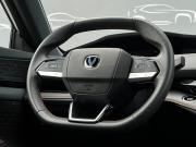 Changan UNI-V I Санкт-Петербург  - изображение 54