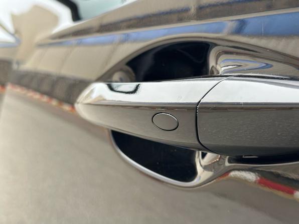 Hyundai Tucson IV Рестайлинг с пробегом 2026 года, цена 4 000 000 рублей, 25 км, внедорожник, Автокод Объявления