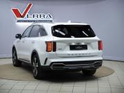 Kia Sorento IV Уфа  - изображение 28