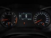 Kia Optima IV Воронеж  - изображение 49