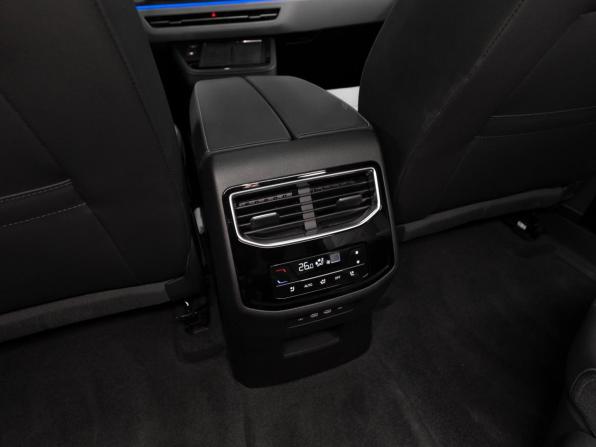 Volkswagen Talagon I Рестайлинг с пробегом 2025 года, цена 5 600 000 рублей, 1657 км, внедорожник, Автокод Объявления