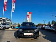 Lada (ВАЗ) Granta I Рестайлинг Стерлитамак  - изображение 27