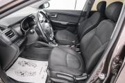 Kia Rio III Рестайлинг Красноярск  - изображение 31