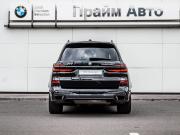 BMW X7 I (G07) Рестайлинг Магнитогорск  - изображение 38