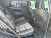 SsangYong Actyon II Екатеринбург  - изображение 20