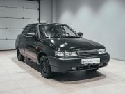 Lada (ВАЗ) 2110 Екатеринбург  - изображение 19