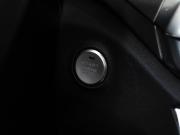 Changan CS35 Plus I Рестайлинг Казань  - изображение 36