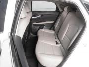 Kia K3 II (China Market) Рестайлинг Минеральные Воды  - изображение 29