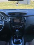 Nissan Qashqai II Рестайлинг Уфа  - изображение 26
