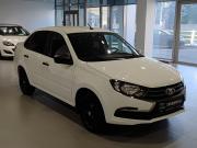 Lada (ВАЗ) Granta I Рестайлинг Казань  - изображение 25