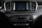 Kia Sorento III Prime Рестайлинг Сургут  - изображение 37