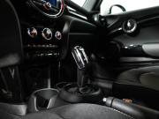 Mini Hatch III (F55/F56) Рестайлинг Санкт-Петербург  - изображение 39