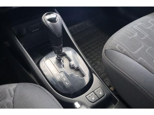 Kia Rio III с пробегом 2013 года, цена 879 800 рублей, 141406 км, седан, Автокод Объявления