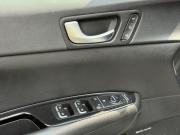 Kia Optima IV Рестайлинг Ижевск  - изображение 79