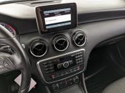 Mercedes-Benz A-Класс III (W176) Москва  - изображение 54