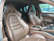 Porsche Panamera II Санкт-Петербург  - изображение 39