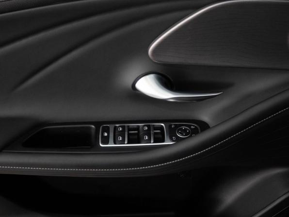 Chery Arrizo 8 с пробегом 2024 года, цена 2 150 000 рублей, 21600 км, седан, Автокод Объявления