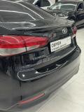 Kia Cerato IV Шахты  - изображение 27