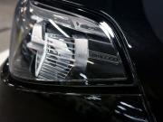 BMW X7 I (G07) Уфа  - изображение 49