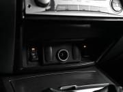 Mitsubishi Pajero Sport II Ростов-на-Дону  - изображение 34