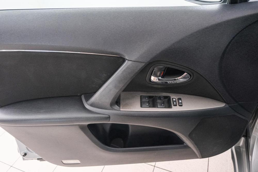 Toyota Avensis III Красноярск  - изображение 16