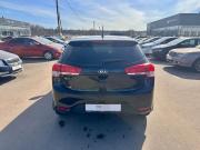 Kia Rio III Рестайлинг Ногинск  - изображение 27