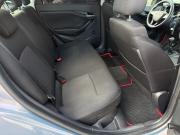 Lada (ВАЗ) Vesta I Оренбург  - изображение 28