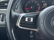 Volkswagen Polo V Рестайлинг Воронеж  - изображение 36